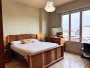 Via Giovan Filippo Mariti Rifredi 5 vani 92mq