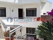 Via Giovan Leonardo Marugi 3838 9 vani 162mq