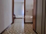 via giovan pietro 18 7 vani 149mq