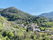 Via Giovanni Aicardi 5 vani 68mq