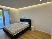 Via Giovanni Amendola 156 36 bilocale 60mq