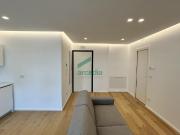 Via Giovanni Amendola 156 36 bilocale 83mq