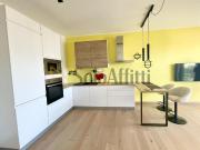 Via Giovanni Amendola 156 bilocale 60mq