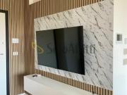 Via Giovanni Amendola 156 trilocale 70mq