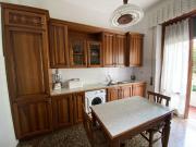 Via giovanni amendola ALBARO 8 vani 170mq