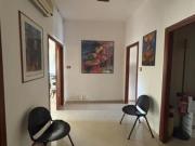 Via Giovanni Antonio Magini 4 5 vani 124mq Via Giovanni Antonio Magini 4 5 vani 124mq