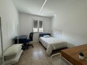 Via Giovanni Antonio Magini 9 trilocale 30mq