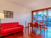 Via Giovanni Aurispa, Roma