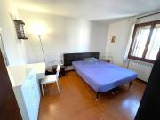 Via Giovanni Battista Quadri 166 79mq