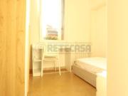 Via Giovanni Battista Quadri 168 0mq