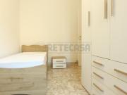 Via Giovanni Battista Quadri 168 0mq