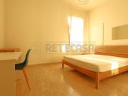 Via Giovanni Battista Quadri 168 0mq