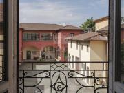 Via Giovanni Battista Scalabrini 1263mq