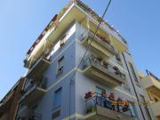 Via Giovanni Boccaccio Centro 5 vani 130mq