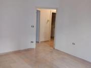 Via Giovanni Boccaccio Centro trilocale 81mq