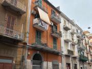 VIA GIOVANNI BOVIO 112 bilocale 62mq