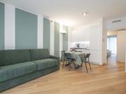 Via Giovanni da Milano 11