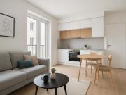 Via Giovanni da Milano 7