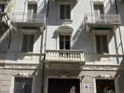 Via Giovanni Da Verazzano 55