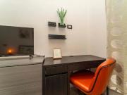 Via Giovanni da Verazzano, Turin, Piedmont 10129