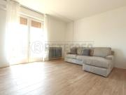 Via Giovanni Emiliani 20 93mq Via Giovanni Emiliani 20 93mq