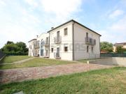 Via Giovanni Falcone 760mq