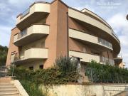 Via Giovanni Falcone 7 quadrilocale 90mq