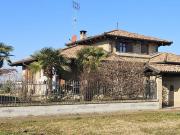 VIA GIOVANNI FALCONE 7 vani 200mq