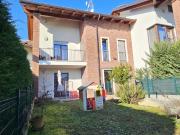 VIA GIOVANNI FALCONE trilocale 70mq