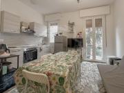 via Giovanni Fattori 36 406 bilocale 49mq