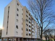 Via Giovanni Lagrange 36 7 vani 155mq