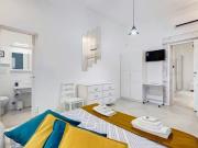 Via Giovanni Lanza, Rome, Lazio 00184