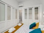 Via Giovanni Lanza, Rome, Lazio 00184