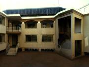 Via Giovanni Marsaglia 88 31 vani 1500mq