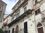 Via Giovanni Muriana 70 6 vani 130mq