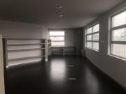 Via Giovanni Paolo II 11 9 vani 280mq