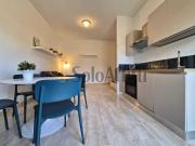 Via Giovanni Pezzotti 10 80 bilocale 55mq