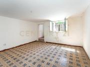 Via Giovanni Prati 47 quadrilocale 108mq