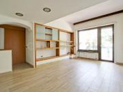 Via Giovanni Salviucci 13 trilocale 94mq Via Giovanni Salviucci 13 trilocale 94mq