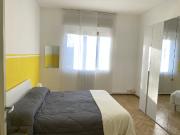 Via Giovanni Segantini