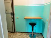 Via Giovanni Segantini