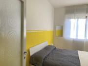 Via Giovanni Segantini