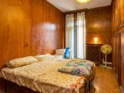 Via Giovanni Segantini