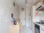 Via Giovanni Segantini