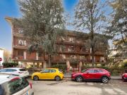 Via Giovanni Servais Parella Pozzo Strada 6 vani 200mq