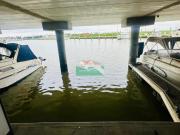 VIA GIOVANNI SPALLAZZI monolocale 45mq