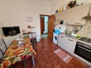 Via Giovanni Torti 37 5 vani 82mq Via Giovanni Torti 37 5 vani 82mq