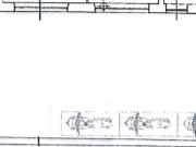 Via Giovanni Torti 44 monolocale 4mq