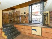 Via Giovanni Tuccari 4 trilocale 51mq