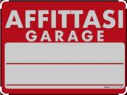 Via Giovanni Verga monolocale 15mq